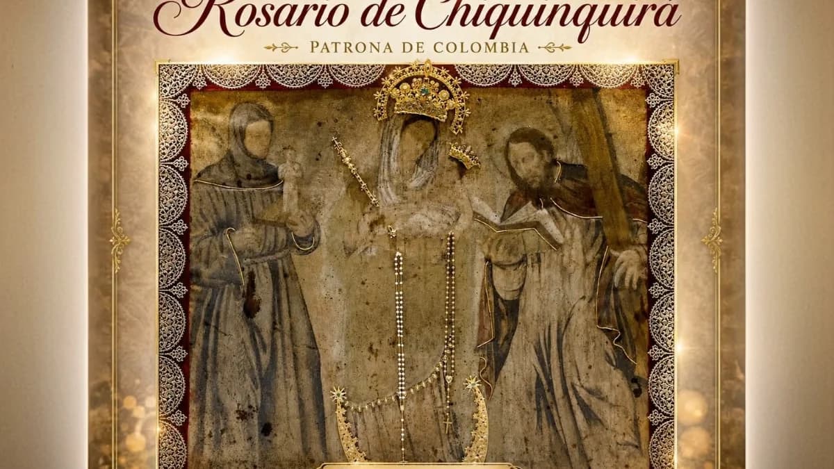 330603